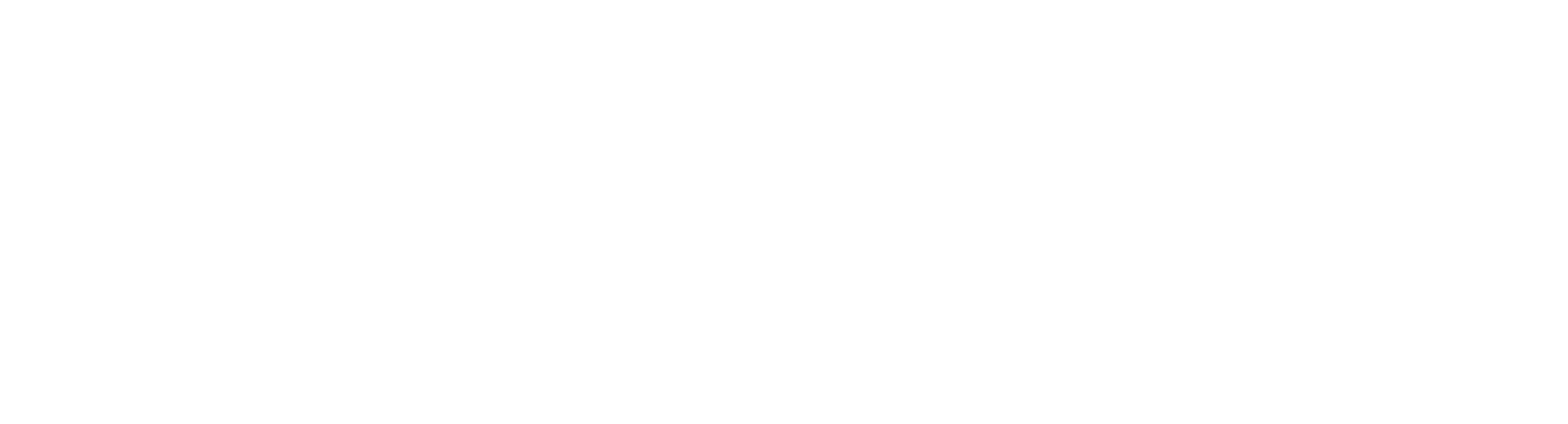 CUVARI